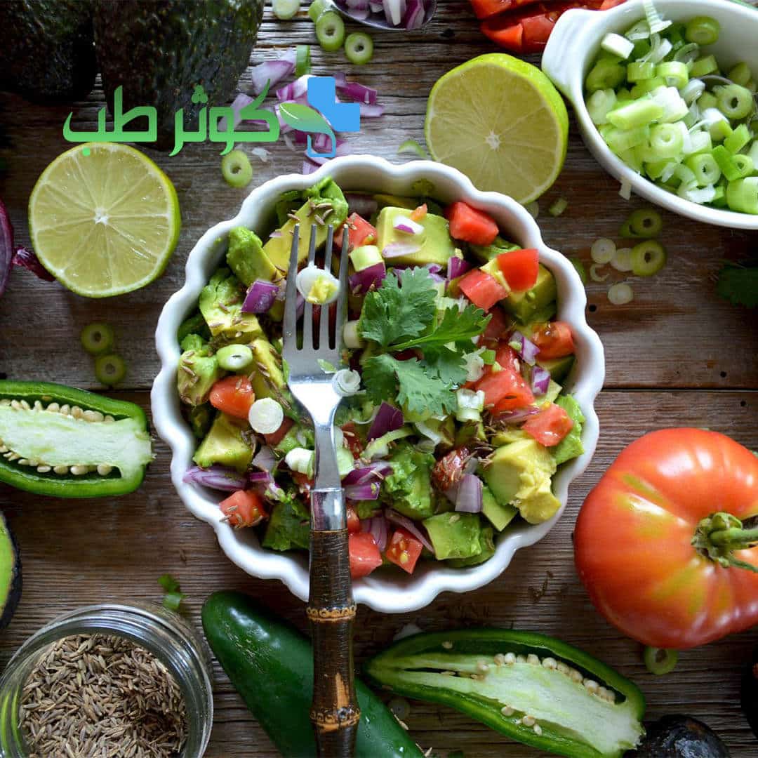 قویترین داروی گیاهی برای زود انزالی